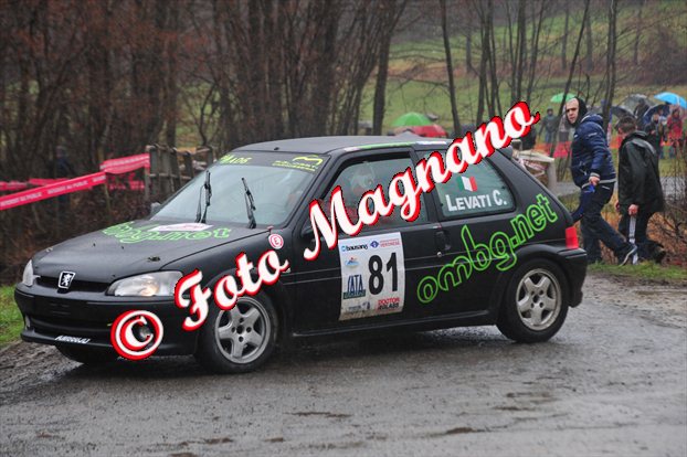 DSC_5833.jpg